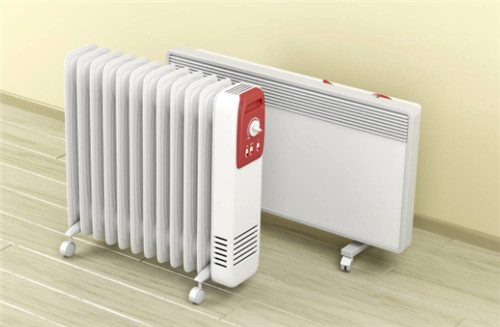 博世智能混动热彩神vll泵全屋气候舒适解决方案引领暖通行业新变革