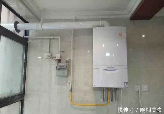 202彩神vll6年第三方调查暖气片品牌排名金旗舰暖气片勇得N1！