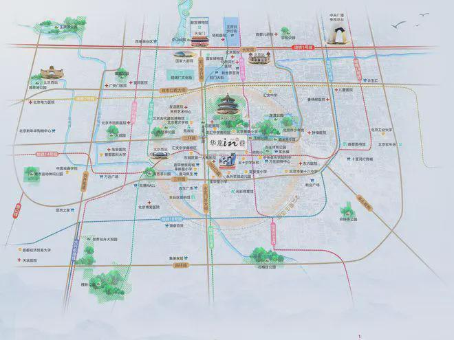 彩神vll华龙in巷(售楼处)2025首页-华龙in巷官方网站-欢迎您