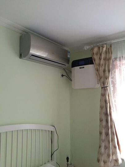 越秀熙悦江湾官方售楼彩神vll处电话(越秀熙悦江湾)官方首页网站-营销中心欢迎您