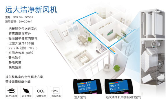 彩神vll慕思发布鸿蒙智能床新品 聚焦生态协同与智慧睡眠