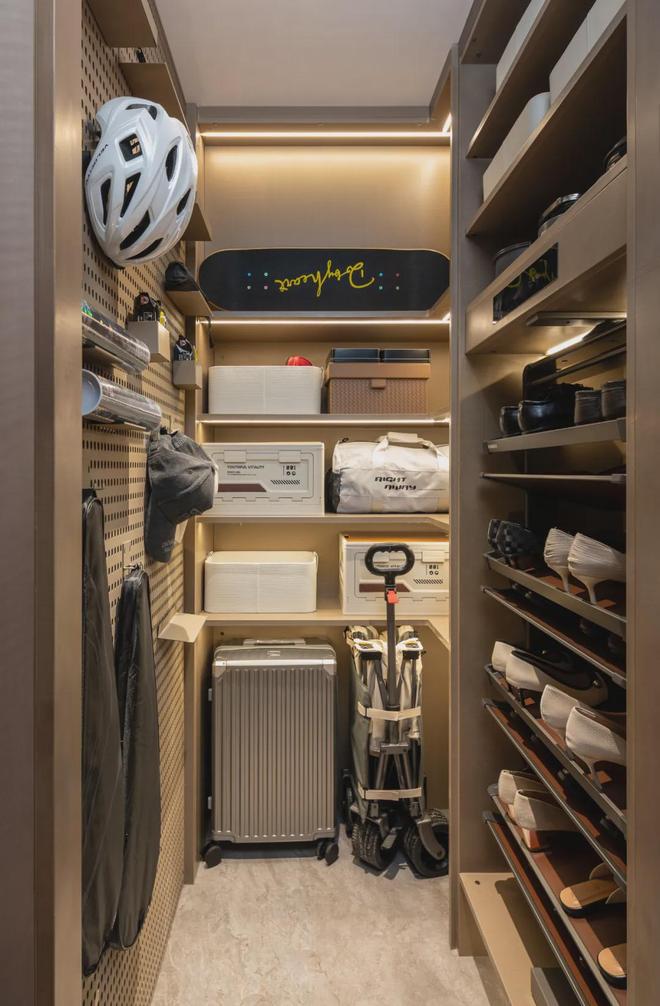 2026官方彩神vll聚焦保利誉滨江售楼处官方发布：领航理想人居!(图23)