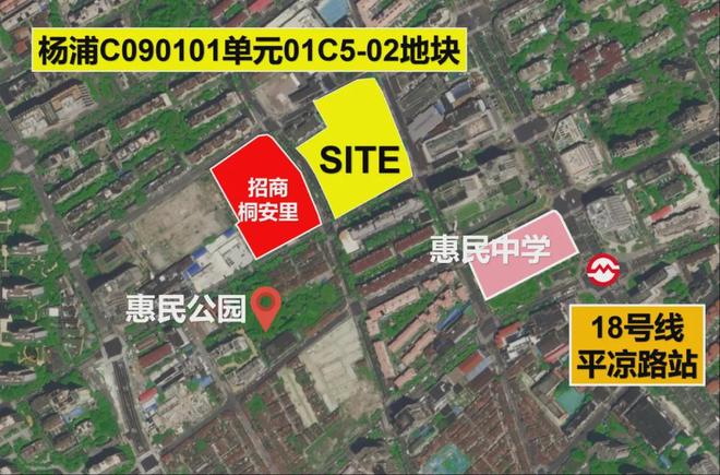 官方公示保利誉滨江官方售楼处发布：保利誉滨江以奢境定义时代！彩神vll(图1)