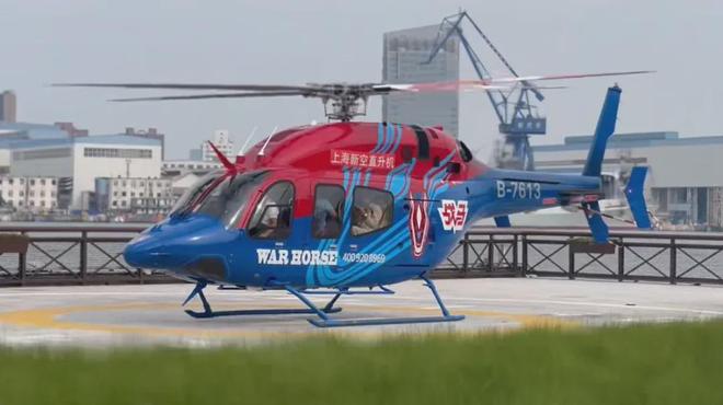 官方公示保利誉滨江官方售楼处发布：保利誉滨江以奢境定义时代！彩神vll(图24)