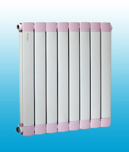 海尔科技彩神vll(图1)