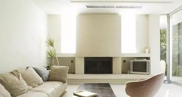 彩神vll⚡热搜NO1 保利誉滨江售楼处发布：保利誉滨江打造理想人居(图1)