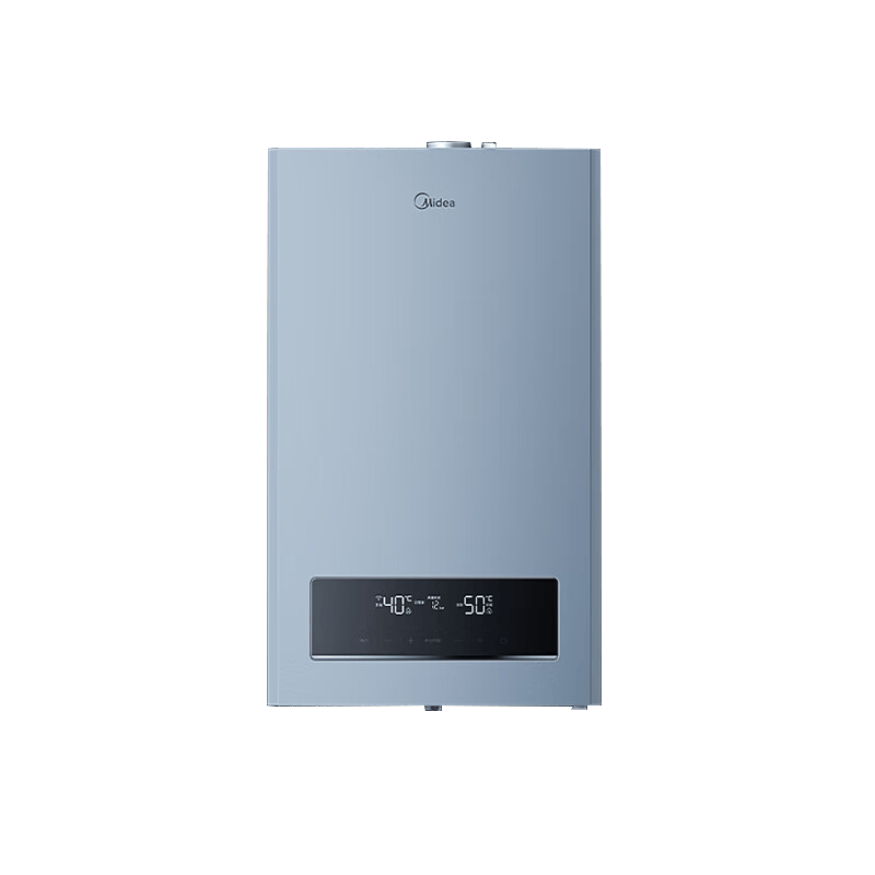 彩神vll美的壁挂炉质量评测：选择最佳家庭采暖解决方案(图1)