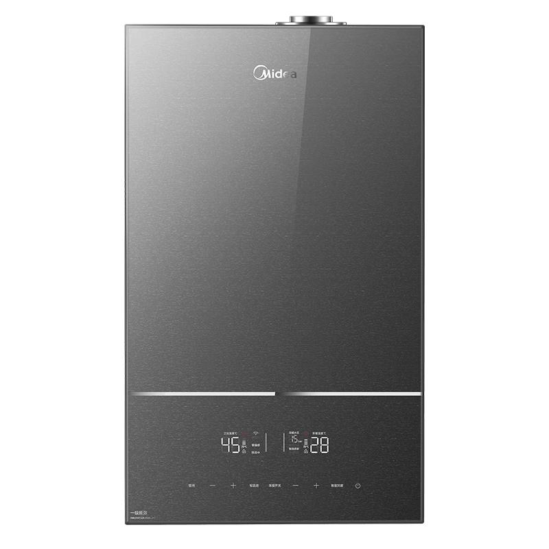 彩神vll美的壁挂炉质量评测：选择最佳家庭采暖解决方案(图2)