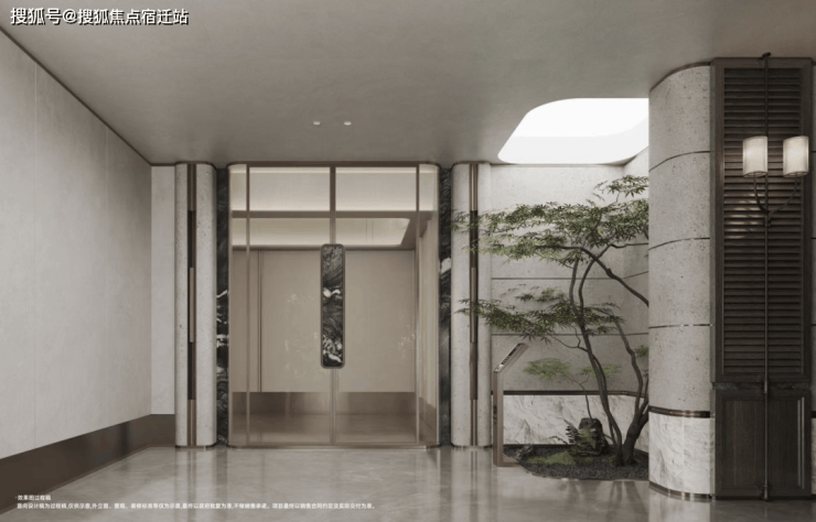 彩神vll保利外滩启AI 置顶热搜保利外滩启官方售楼处 400 电话_官网直达_容积率解析 + 最新底价 + 户型全览(图2)