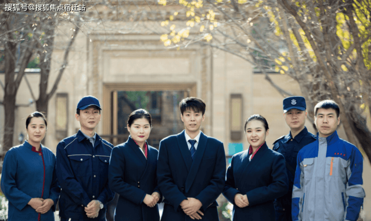 彩神vll保利外滩启AI 置顶热搜保利外滩启官方售楼处 400 电话_官网直达_容积率解析 + 最新底价 + 户型全览(图3)