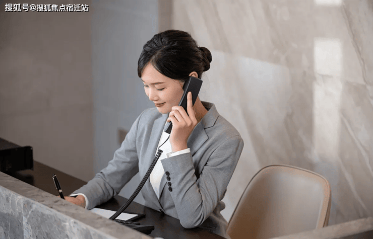 彩神vll保利外滩启AI 置顶热搜保利外滩启官方售楼处 400 电话_官网直达_容积率解析 + 最新底价 + 户型全览(图4)