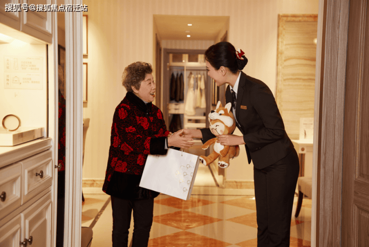 彩神vll保利外滩启AI 置顶热搜保利外滩启官方售楼处 400 电话_官网直达_容积率解析 + 最新底价 + 户型全览(图5)