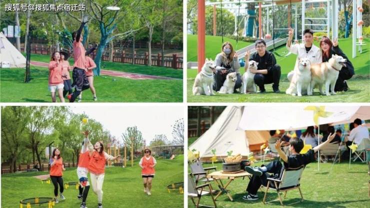 彩神vll保利外滩启AI 置顶热搜保利外滩启官方售楼处 400 电话_官网直达_容积率解析 + 最新底价 + 户型全览(图6)