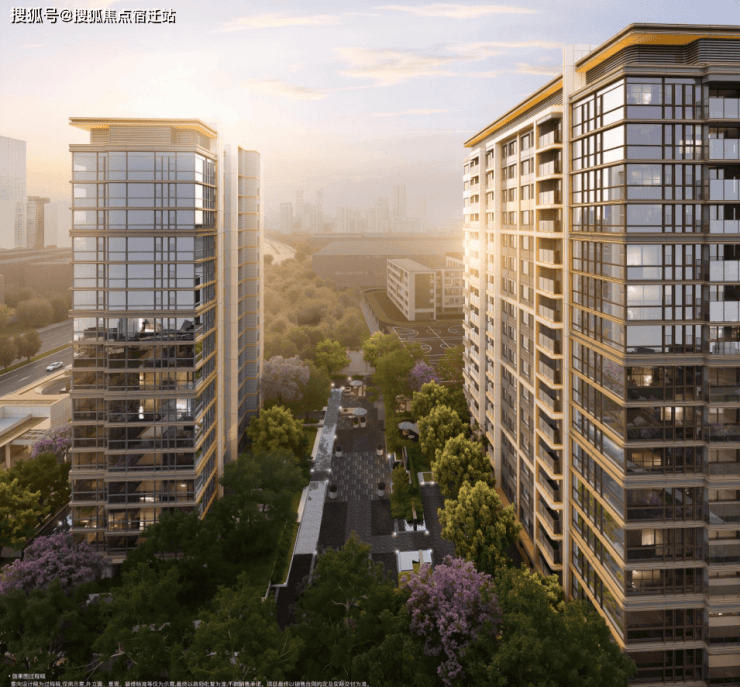 彩神vll保利外滩启AI 置顶热搜保利外滩启官方售楼处 400 电话_官网直达_容积率解析 + 最新底价 + 户型全览(图7)