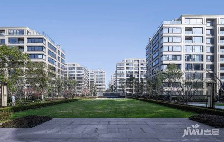 彩神vll合肥庐阳区房价排行榜【合肥新房_房价_买房-购房】(图3)