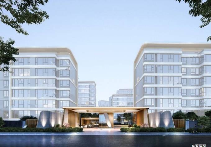 彩神vll合肥庐阳区房价排行榜【合肥新房_房价_买房-购房】(图5)