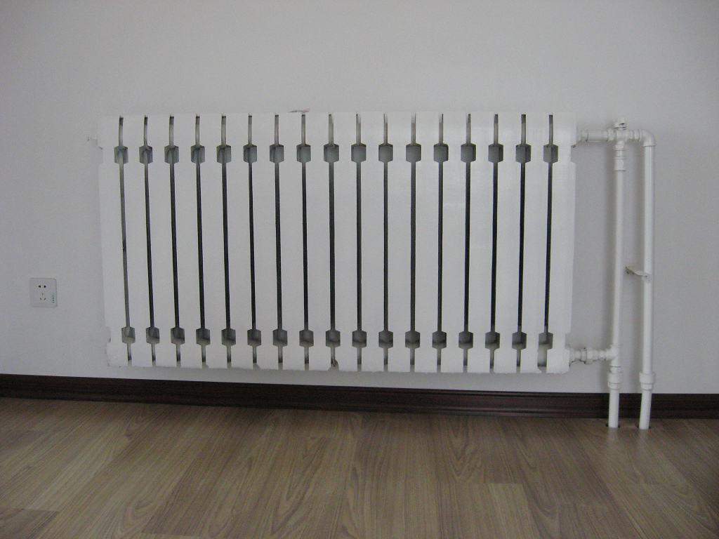 彩神vll企业•产业•技术(图1)