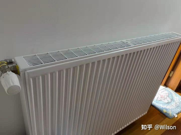 彩神vll成功到达长江口鸡骨礁(图1)