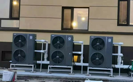 彩神vll暖气片十大品牌解析品质守护冬日温暖(图1)