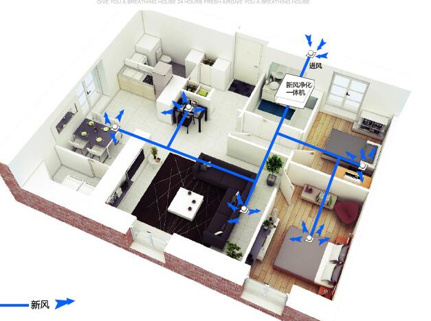 彩神vll新房噪声“达标”却扰民开发商被判整改(图1)