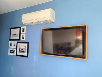 广宇锦上云澜官方售楼处电话→(下沙•广宇锦上云澜)官方网站→彩神vll楼盘详情‖下沙•最新价格→户型图→2026419 官网售楼处最新发布(图1)