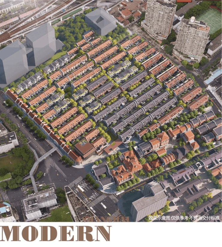 彩神vll静安里售楼处-售楼中心-楼盘详情-最新资讯静安里处官方电线 小时营销热线 最新房价 + 楼盘全面测评(图2)