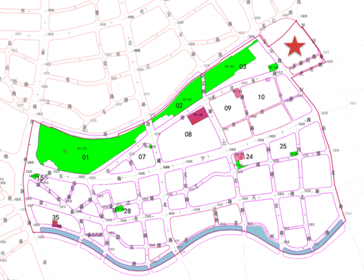 彩神vll静安里售楼处-售楼中心-楼盘详情-最新资讯静安里处官方电线 小时营销热线 最新房价 + 楼盘全面测评(图7)