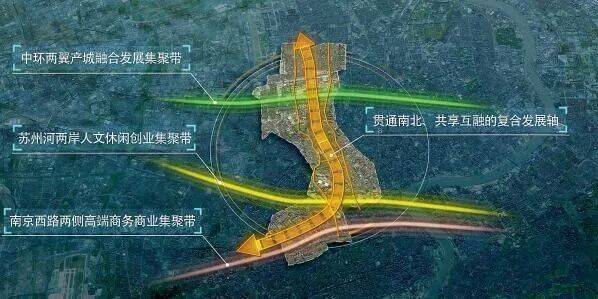 彩神vll静安里售楼处-售楼中心-楼盘详情-最新资讯静安里处官方电线 小时营销热线 最新房价 + 楼盘全面测评(图9)