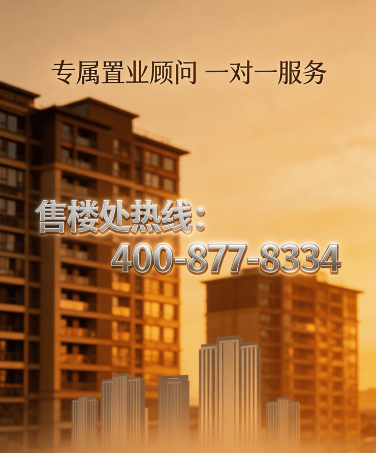 彩神vll静安里售楼处-售楼中心-楼盘详情-最新资讯静安里处官方电线 小时营销热线 最新房价 + 楼盘全面测评(图10)