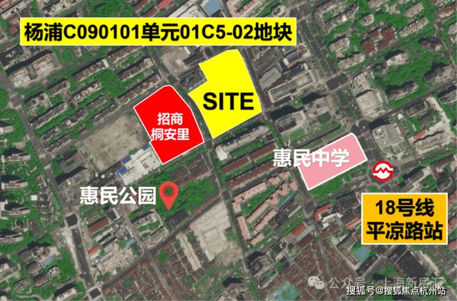 彩神vll遥遥领先！保利誉滨江立鼎东外滩 无遮挡江景 刷新内环滨江改善！