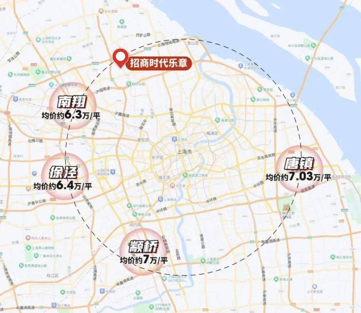 彩神vll招商时代乐章(售楼处)官网-2026招商时代乐章销售中心-环境-户型-价格-地址-楼盘详情-配套-电话-交房时间-配套-电话-交房时间(图3)