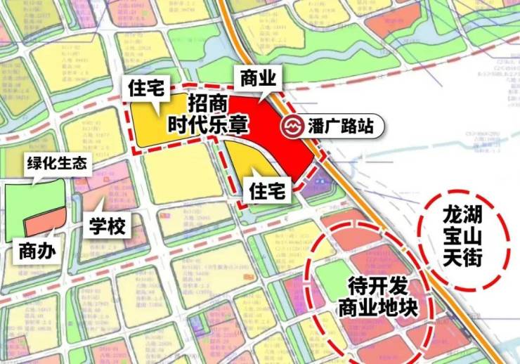 彩神vll招商时代乐章(售楼处)官网-2026招商时代乐章销售中心-环境-户型-价格-地址-楼盘详情-配套-电话-交房时间-配套-电话-交房时间(图6)