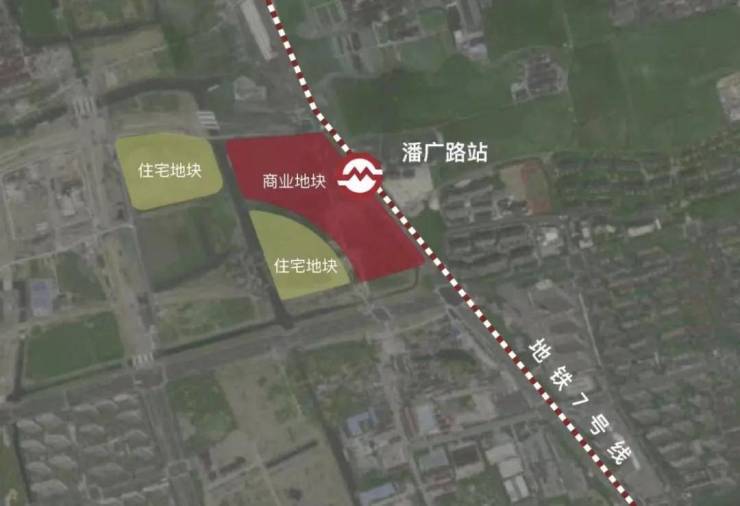 彩神vll招商时代乐章(售楼处)官网-2026招商时代乐章销售中心-环境-户型-价格-地址-楼盘详情-配套-电话-交房时间-配套-电话-交房时间(图9)