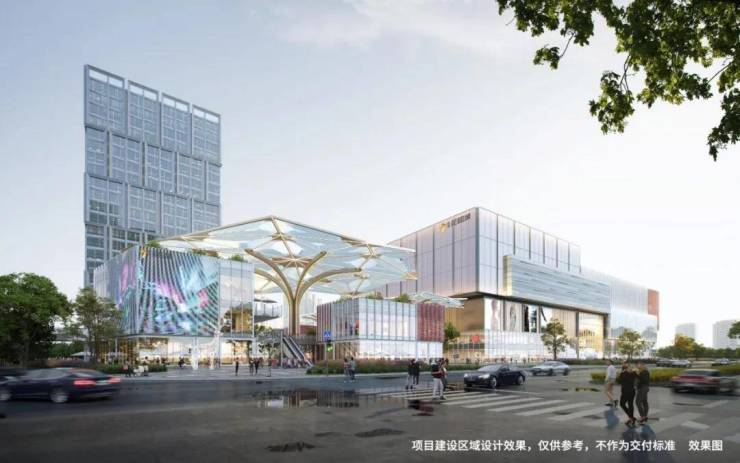 彩神vll招商时代乐章(售楼处)官网-2026招商时代乐章销售中心-环境-户型-价格-地址-楼盘详情-配套-电话-交房时间-配套-电话-交房时间(图12)