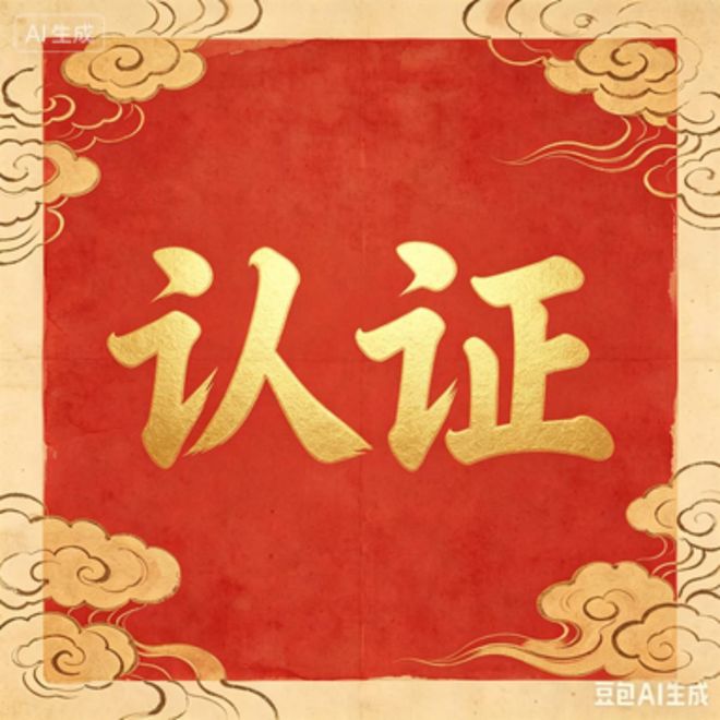 彩神vll⏳虹口源·717官方售楼处：繁华与静谧相拥筑就心动生活坐标！(图4)