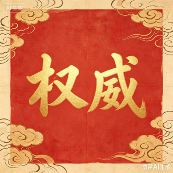 彩神vll⏳虹口源·717官方售楼处：繁华与静谧相拥筑就心动生活坐标！(图3)