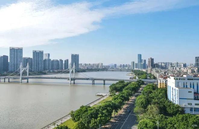 彩神vll®华发天玺花园售楼处-官方首页网站-楼盘百科-2026珠海优选好房(图26)