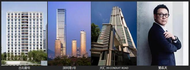 彩神vll®华发天玺花园售楼处-官方首页网站-楼盘百科-2026珠海优选好房(图32)