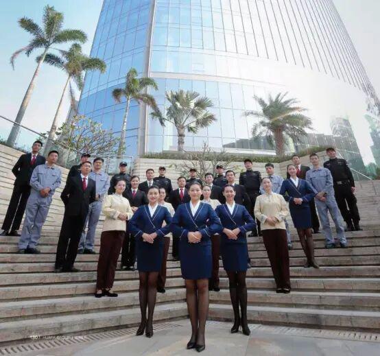 彩神vll®华发天玺花园售楼处-官方首页网站-楼盘百科-2026珠海优选好房(图35)
