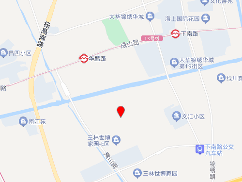 前滩元境官方预约热线最彩神vll新网站前(图1)