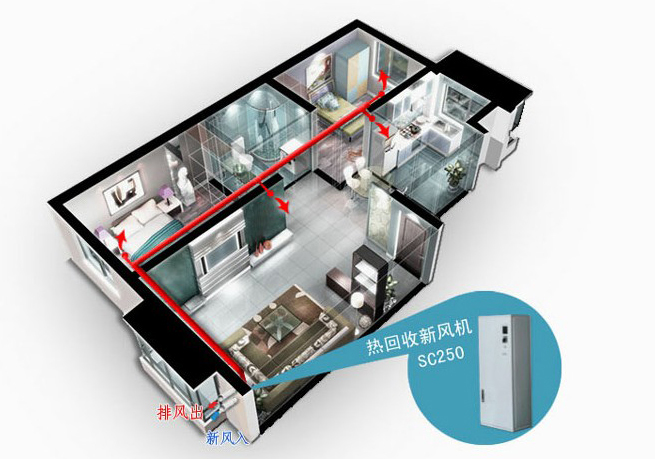 人人彩神vll上舞台剧本变课本(图1)