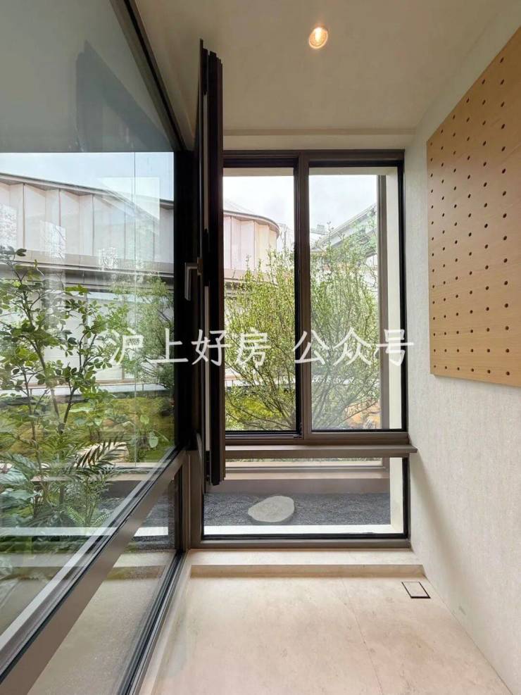 中铁云璟外滩官方售楼处电话(中铁云璟外滩)官方网站-营销中心欢迎您-楼盘详情最新价格-户型配套-交付时间@2彩神vll026年5月23日售楼处发布(图18)