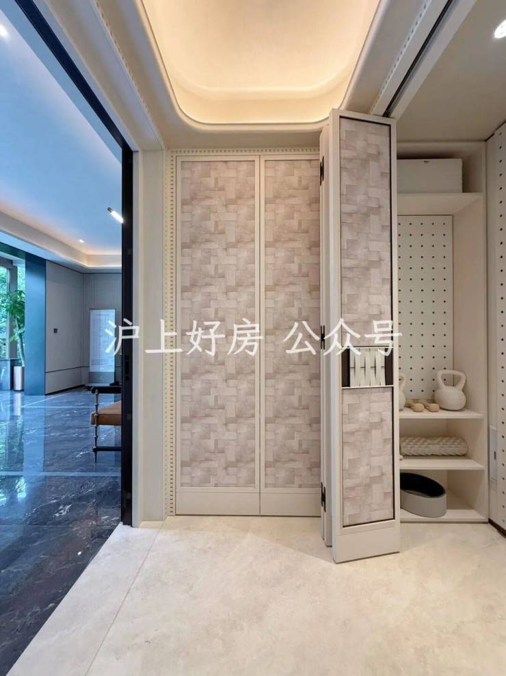 中铁云璟外滩官方售楼处电话(中铁云璟外滩)官方网站-营销中心欢迎您-楼盘详情最新价格-户型配套-交付时间@2彩神vll026年5月23日售楼处发布(图19)