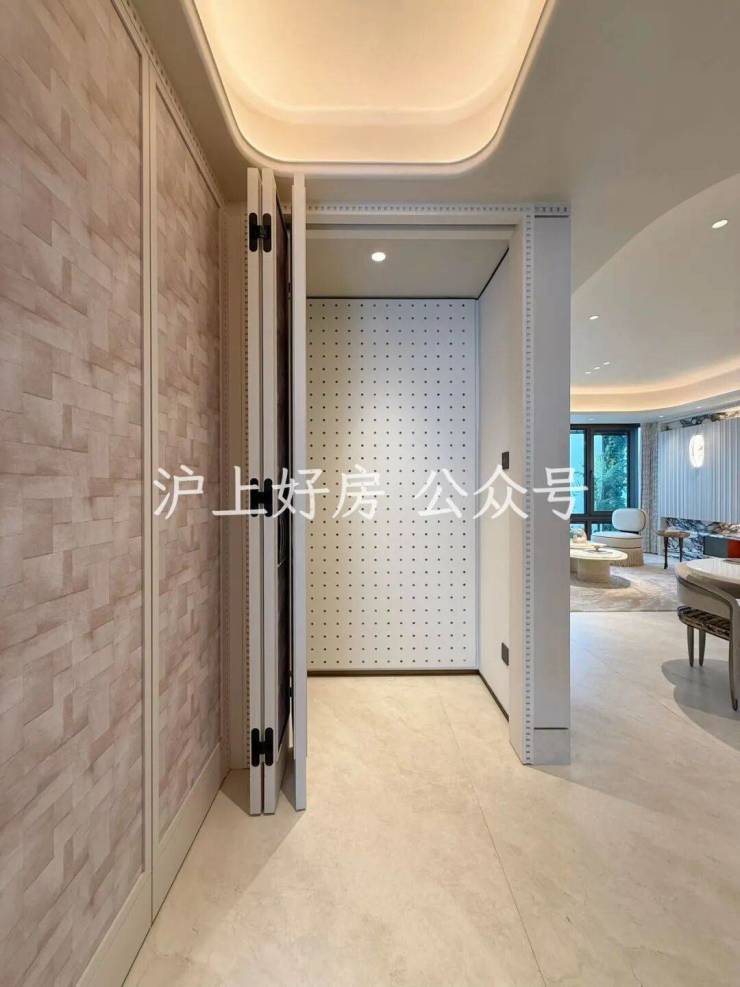 中铁云璟外滩官方售楼处电话(中铁云璟外滩)官方网站-营销中心欢迎您-楼盘详情最新价格-户型配套-交付时间@2彩神vll026年5月23日售楼处发布(图20)