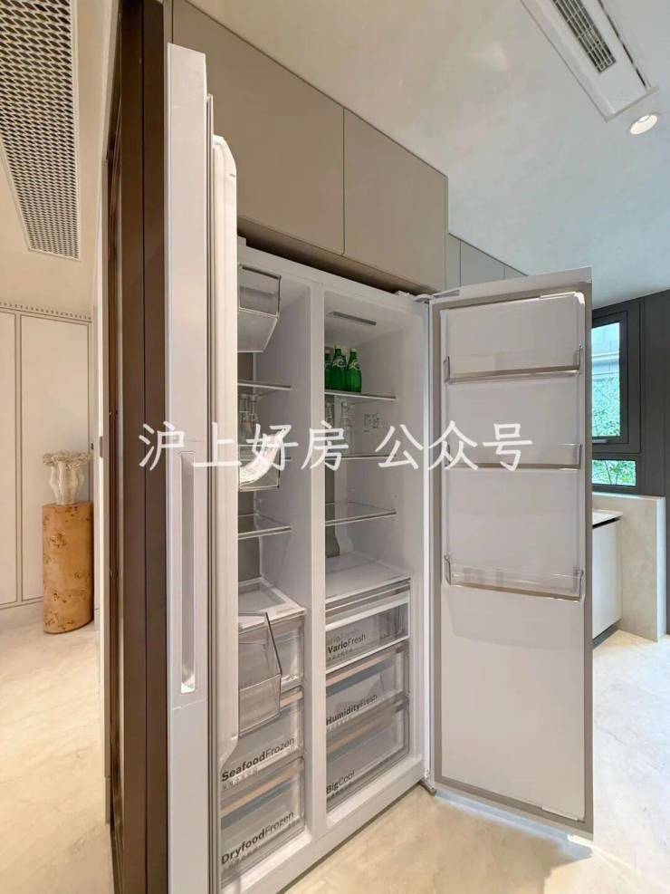 中铁云璟外滩官方售楼处电话(中铁云璟外滩)官方网站-营销中心欢迎您-楼盘详情最新价格-户型配套-交付时间@2彩神vll026年5月23日售楼处发布(图21)