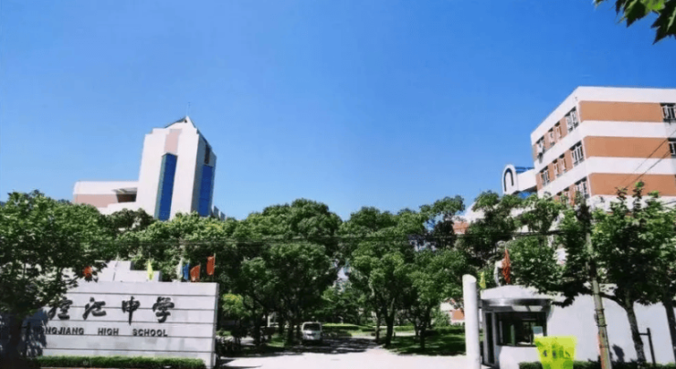 中铁云璟外滩官方售楼处电话(中铁云璟外滩)官方网站-营销中心欢迎您-楼盘详情最新价格-户型配套-交付时间@2彩神vll026年5月23日售楼处发布(图30)