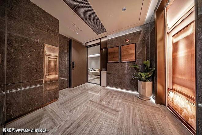 ◎虹口源·717官方售楼处发布：虹口芯唯一三轨上盖717彩神vll改善标杆(图3)