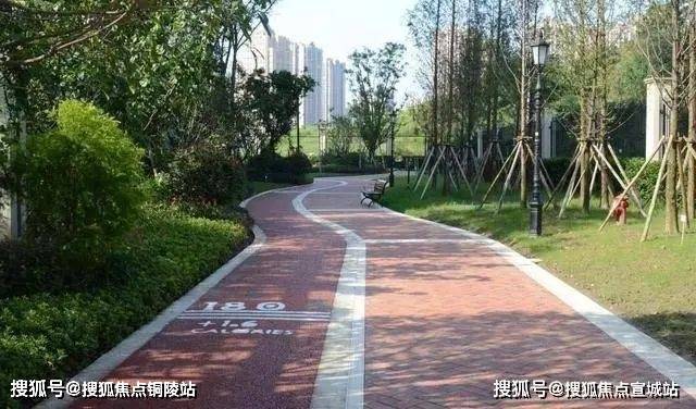 ◎虹口源·717官方售楼处发布：虹口芯唯一三轨上盖717彩神vll改善标杆(图9)