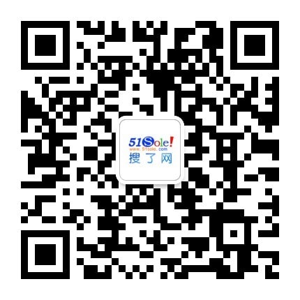 采暖设备哪彩神vll家好(图1)