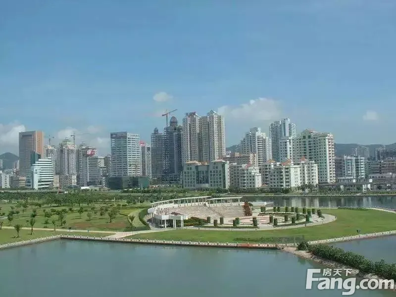 彩神vll农村供暖设备都有什么太阳能可以供暖气吗(图2)